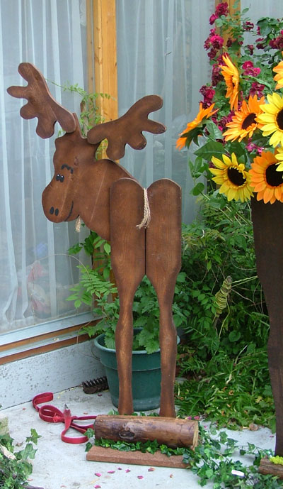 outdoorwedding3.jpg