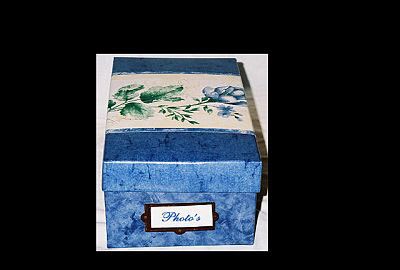 photobox.jpg