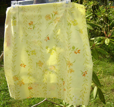 pillowcaseskirt.jpg