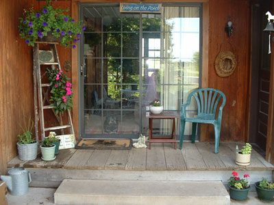 porchflowers.jpg