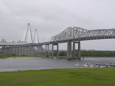 ravenelbridge1.jpg