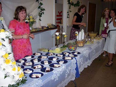 reception_robin.jpg