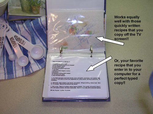 alternative uses for photo albums thriftyfun photo album store