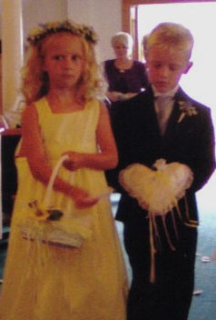 ringbearerbasket.jpg