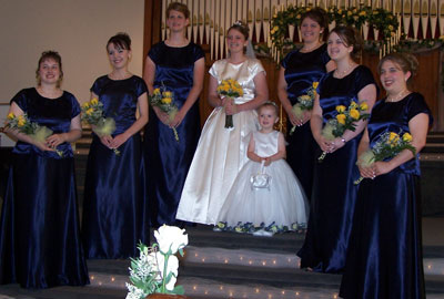 robinbridaldresses.jpg