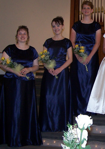 robinbridesmaid.jpg