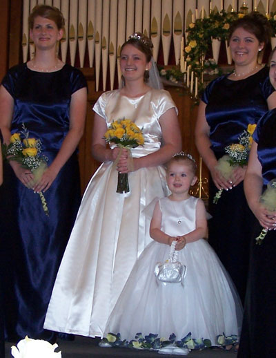 robinweddingdress.jpg