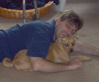 sabledaddy1.jpg