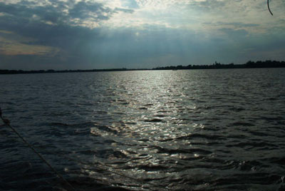 sailing2.jpg