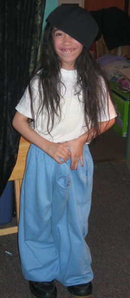 savannah_tomboy.jpg