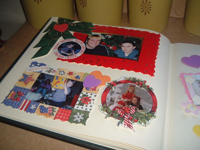 scrapbooking-sharon.jpg
