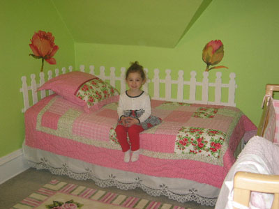 shabbychic1.jpg
