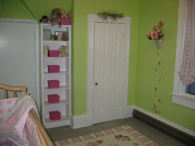 shabbychic2.jpg