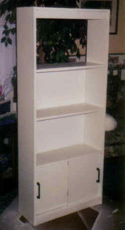 shelfafter.jpg