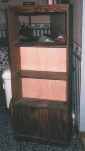 shelfbefore.jpg
