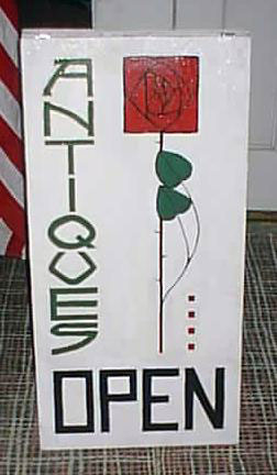 shopsign.jpg