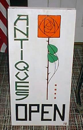 shopsign2.jpg