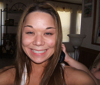 smoothhair.jpg
