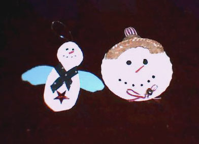 snowmanorn1.jpg
