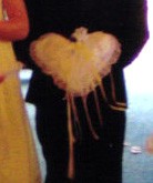ssringbearer.jpg