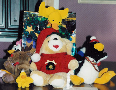 stuffedanimalcenterpiece.jpg