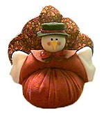 Mr. Tom Turkey