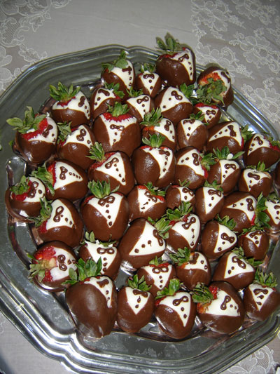 tuxedostrawberry.jpg