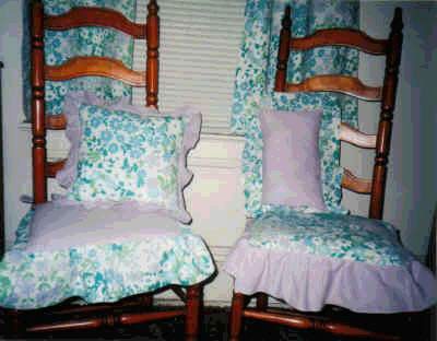 vintagesheets.jpg
