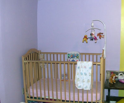 wallpurple.jpg