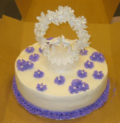 weddingcakepurple.jpg