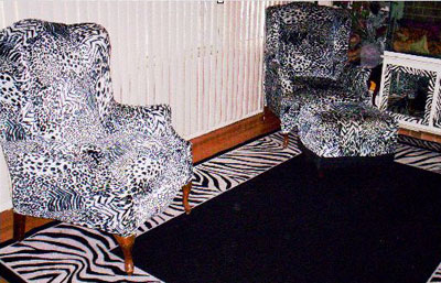 zebrachairs.jpg