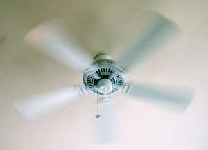 Cheap Ways to Beat the Heat