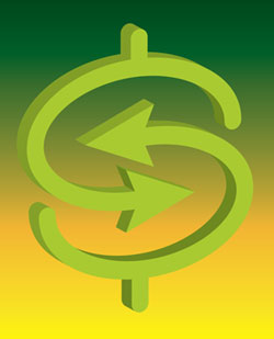 Shop At Stores That Save You Money