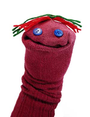 sockpuppet300x386