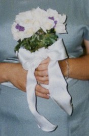 Saving Money on Weddings