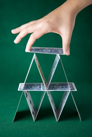 cardhouse300x449.jpg