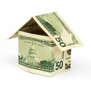 The Home Equity Loan - Good or Bad?