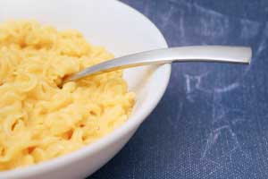Eatin' Good - Fast and Frugal Meals