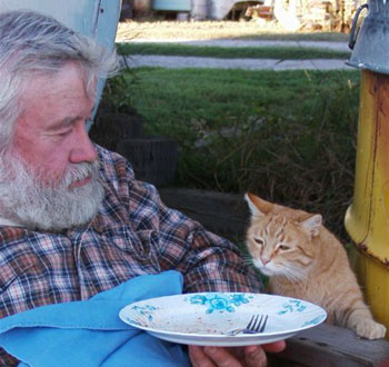 Jim and Max 