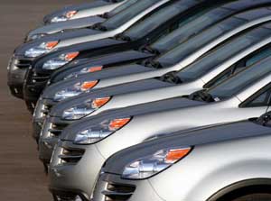 Leasing or Buying - Which Is for Me?