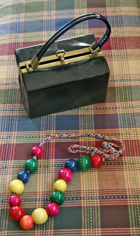 Preschool Bead Kit