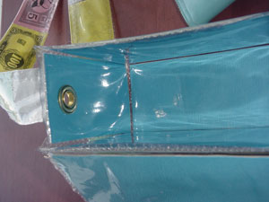 Board Game Purse Instructions