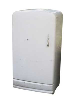 Is the Appliance Upgrade Worth It?