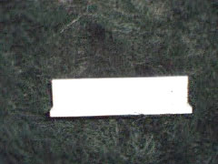 Bottle Cutting Jig Instructions