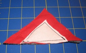 Cat Tea Cozy