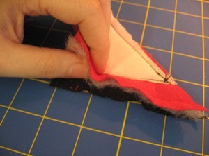 Cat Tea Cozy