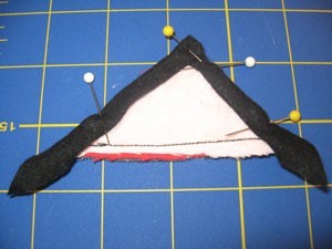 Cat Tea Cozy