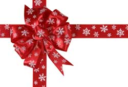 Gifts for Those Who Have Everything