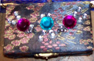 Jeweled 