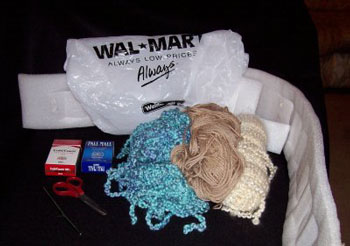 Crochet Patterns: Barbie Doll Clothing - Associated Content from